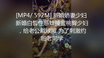 济南TS菲菲：床上的性感尤物，玩弄小废物，黑丝拼枪，抓住仙女棒玩弄！