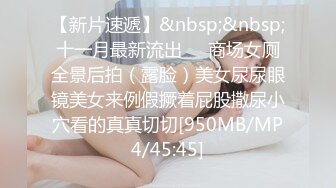 《新鲜出炉✿重磅✿炸弹》新晋无敌反差福利姬~推特19岁极品花季美少女【小瓜陆】露脸新增私拍~乳夹狗链道具紫薇调教自己相当炸裂