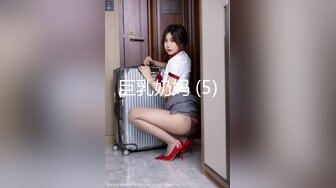 MXJ-0003.EP1.姬咲华.专属员工性爱福利.淫靡豪礼尺度大开多P钜献.麻豆传媒映画