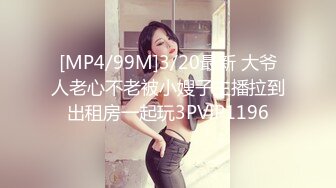 白嫩金发丰满人妖亲密撸管口舔吃乳硬梆梆JJ后入菊花不过瘾钢球插屁眼进出刺激