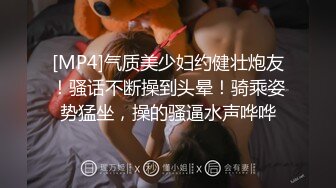 巨乳美乳 漂亮少妇上位啪啪 坏蛋 老公 在深一点 表情够不够骚 还很会撒娇 真是极品啊