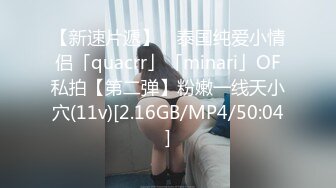 欧美素人户外尿尿系列合集整理.P3【382V】 (92)