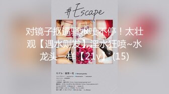 [MP4/ 295M] 推荐，百度云泄密，小伙偷拍19岁女朋友，极品美乳，又白又大又挺，无套内射