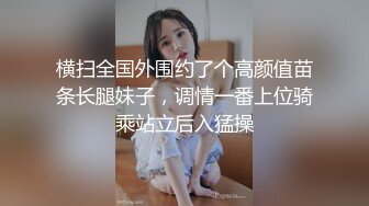 【龟先蠕动】探花一哥佳作，漂亮小姐姐今晚要遭殃，花式爆操干得香汗淋漓，呻吟不断求高潮