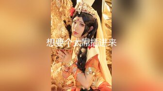 【新片速遞】&nbsp;&nbsp;四川淫娃❤️-婉婉-❤️：啊啊啊老公，使劲~使劲干我~插我~啊啊啊老公的鸡巴好爽 [146M/MP4/12:47]