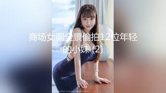 1pon-021324_001-FHD-極上マシュマロJカップ ~ひなたのチュパチュパ授乳プレイ。紗霧ひなた