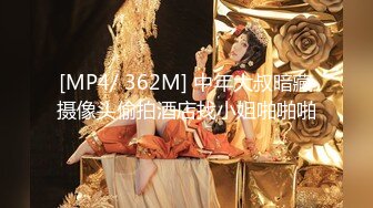 [MP4]STP31927 扣扣传媒 91Fans FSOG108 美少女的午后性爱生活 小敏儿 VIP0600