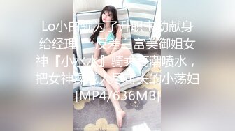 amy澳門極限少女巨乳視圖誘惑寫真[49P+20V/167M]