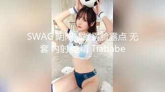 [MP4/ 2.75G]&nbsp;&nbsp;人生无常大肠包小肠_摆好机子吧妹子干了拍下来，这视频可以珍藏啊