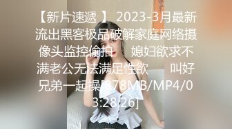 [MP4/ 385M] 贵在真实露脸性爱特别会骚叫的长发苗条美眉抠两下就流水脱光全程主动