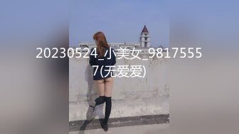 [MP4/399M]6/1最新 反差婊粉丝定制性虐空姐制服灌肠K9 SP SM口交VIP1196