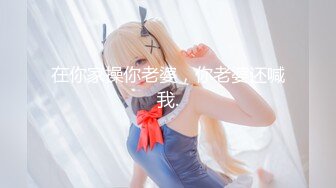 【新片速遞】&nbsp;&nbsp;操大奶美眉 身材不错 皮肤白皙 无套输出 人美逼招罪有点黑 是个合格的鸡巴套子[127MB/MP4/01:45]