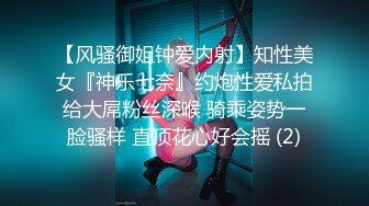 漂亮单身美女下海操逼秀，吊带背心黑丝袜，站立抽插肥穴，从下往上视角拍摄撞击