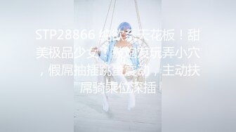 SWAG 史上最淫乱の杂交同学会 Candybaby