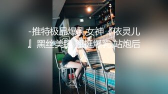 [MP4/ 646M] 黑衣包臀裙柔柔气质小姐姐约到酒店 这丰满肉体漂亮脸蛋忍不住情欲大发