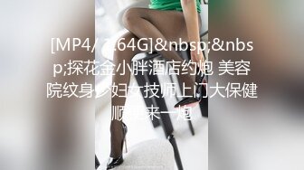 食品厂女厕全景后拍 几个美女员工嘘嘘