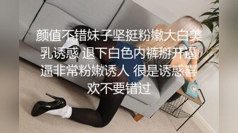 麻将馆老板娘挨炮了