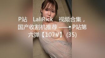 锥子脸的潮吹女王 长得一般但身材不错 开档连体黑丝