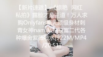 OnlyFans摄影师【Kantaehee】高颜值模特【Nena】性感少妇，大长腿，好身材