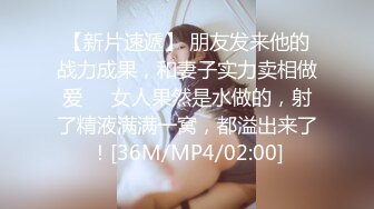 JUQ-496 [自提征用]比起丈夫更爱义父... 木村玲衣