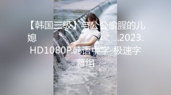 IPX-417 生意気な妹にニーハイを履かせ僕だけの「絶対領域」を誕生させ僕好みに痴女らせた。 全編強制ニーハイ装着！ 西宮ゆめ