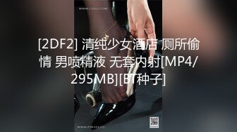 [MP4/ 1.1G] 18岁表妹梦涵：啊啊啊不要不要，高潮了，你喷水了，我操到她喷水了，床都湿了