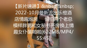 π1255 青梅竹马榨干我