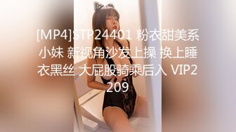 SRXV-296(60srxv296)[MAX-A]不法侵乳21稲森しほり