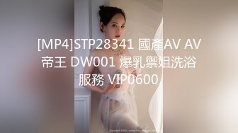 海角兄妹乱伦新人《爱上自己的亲妹妹》处女作??强奸了一奶同胞的亲妹妹趁她睡觉时候插了进去露脸无码只为真实