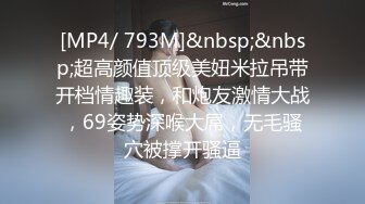 03年小表弟被哥哥带去开房体验性爱