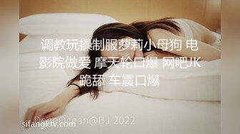 【卅卅丶寻欢】会所找女技师打飞机，按摩摸摸搞搞，撩起衣服摸奶子，精油撸射