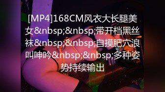 91制片厂 91KCM-024 母亲的秘密被儿子发现了 李娜