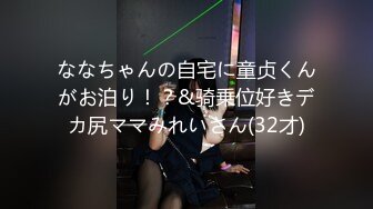 福建 莆田 街头两男子冲突全过程 好看真精彩