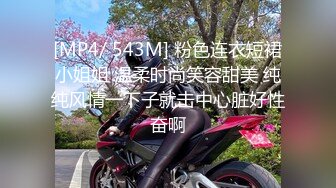 [MP4]淫荡姐妹花 激情双飞场 貌美人浪 黑丝渔网情趣装 大哥艳福不浅 摸一个干一个