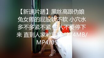 新流出黑客破解家庭网络摄像头偷拍性欲很强的夫妻日常激情性生活这妈也是的儿子都十多岁了还裸体对他