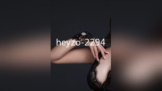 heyzo-2296