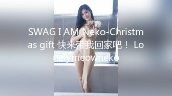 ❤️❤️男人梦寐以求的性爱姿势！柔韧度一流的体操少女酒店露脸约炮金主，下腰一字马各种极限体位无套啪啪高潮抽搐尖叫