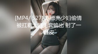 [原創錄制](no_sex)20240212_穷哥们专场