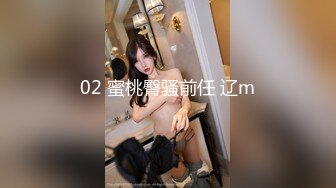 【女人本色】快手泄密大奶丝袜熟女，约炮啪啪，自慰骚穴，露脸很浪很骚必看！ (3)