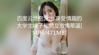 麻豆传媒 ly-042 代替父亲用肉棒安抚妈妈-陈晓兰