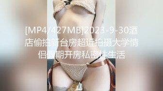 日常更新2024年2月4日个人自录CB (21)