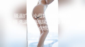 我爱老婆