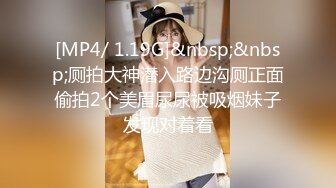 0312保定少妇