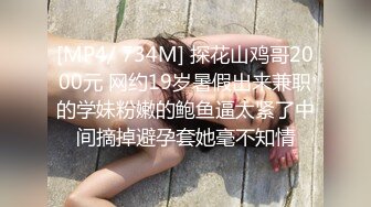 牛人逼哥约炮大圈极品外围高颜值美女穿着黑丝高跟草