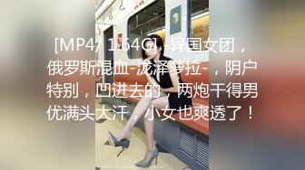 反差妓女～雪儿之后入+正入+露脸摸胸