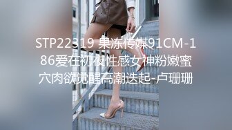 去了40岁老熟女的家，衣服没脱就开始干-Pua-疯狂