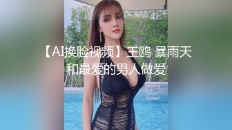 黑暗中的口交,妹子很投入3