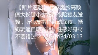 ⚫️⚫️【11月重磅福利②】柔中带刚，撸铁健身女神【bundangcouple】推特24G完整版分享，裸体健身啪啪紫薇