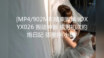 [MP4/902MB]精東影業 JDXYX026 叛徒神器 處男初次約炮日記 張雅婷(小捷)