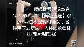 熟女阿姨 啊啊 要到了 快点干我 老公操死我这个小骚逼 给我给我 干瘪下垂的奶子 被小伙操的面带痛苦 骚话不停